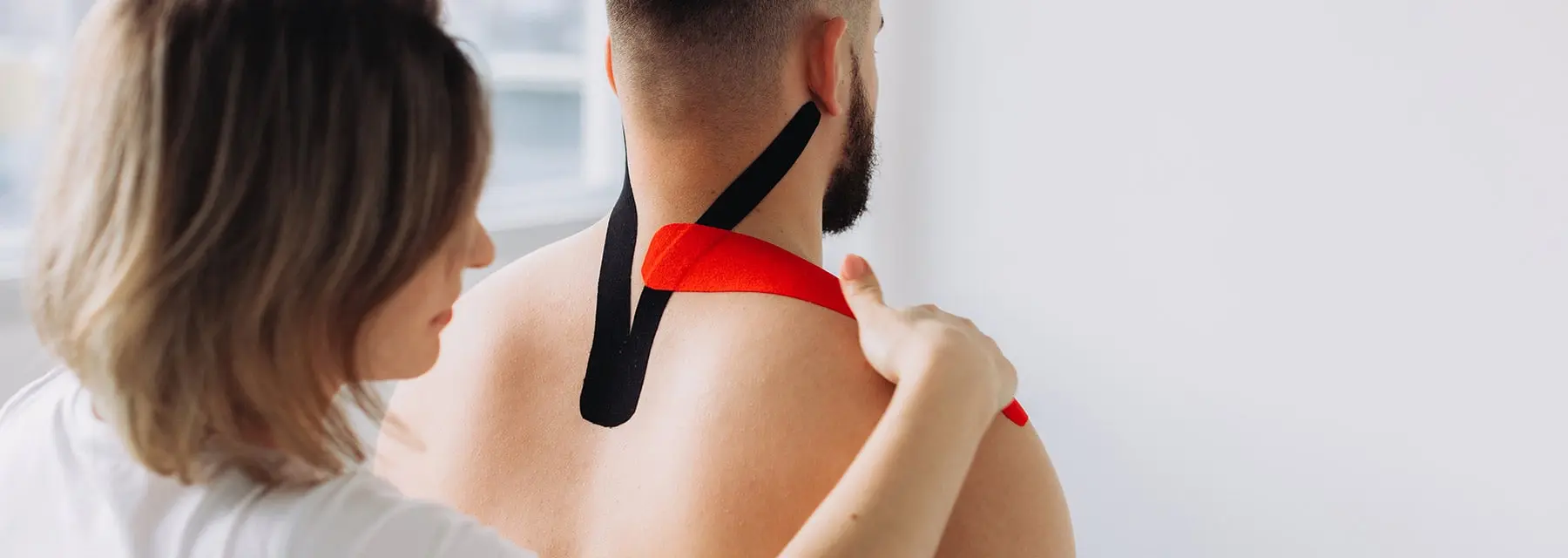 ¿Qué es la fisioterapia deportiva? Todo sobre la fisioterapia en el deporte