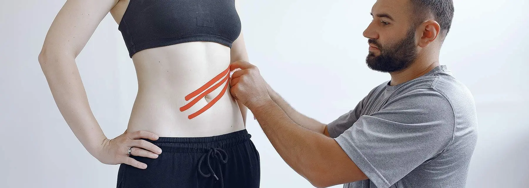 ¿Qué hace un fisioterapeuta deportivo? Todas sus funciones