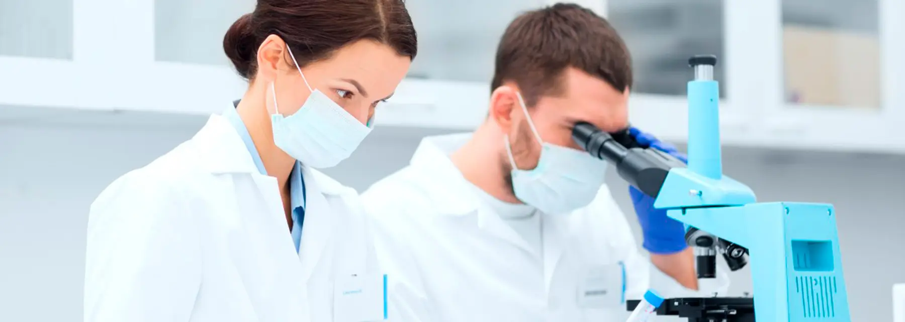 Conoce cuál es la historia de la bioestadística