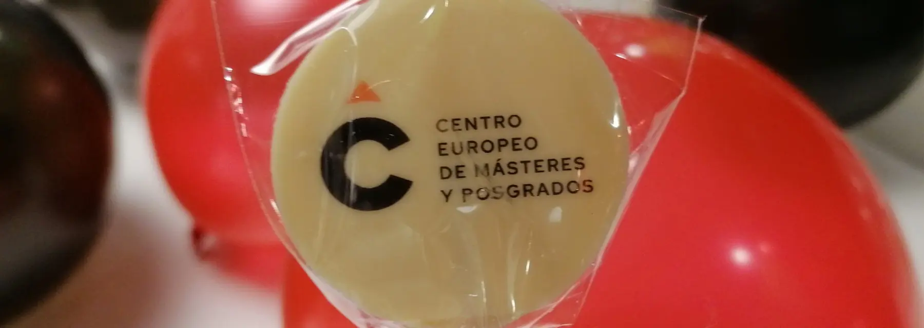 CEMP, un año creando oportunidades