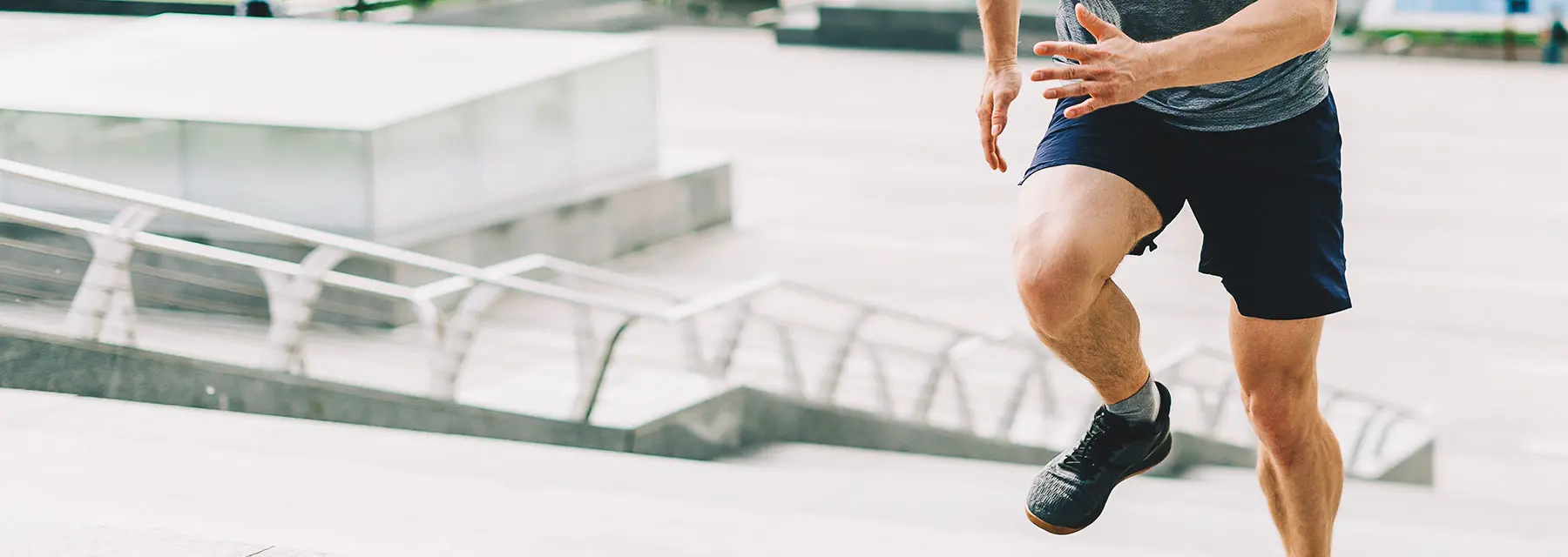 Frases de motivación deportiva en la Psicología del deporte