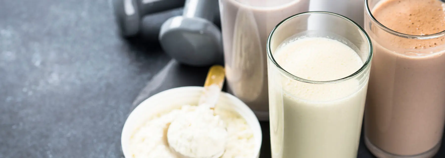 ¿Cuál es el sueldo de un nutricionista deportivo?