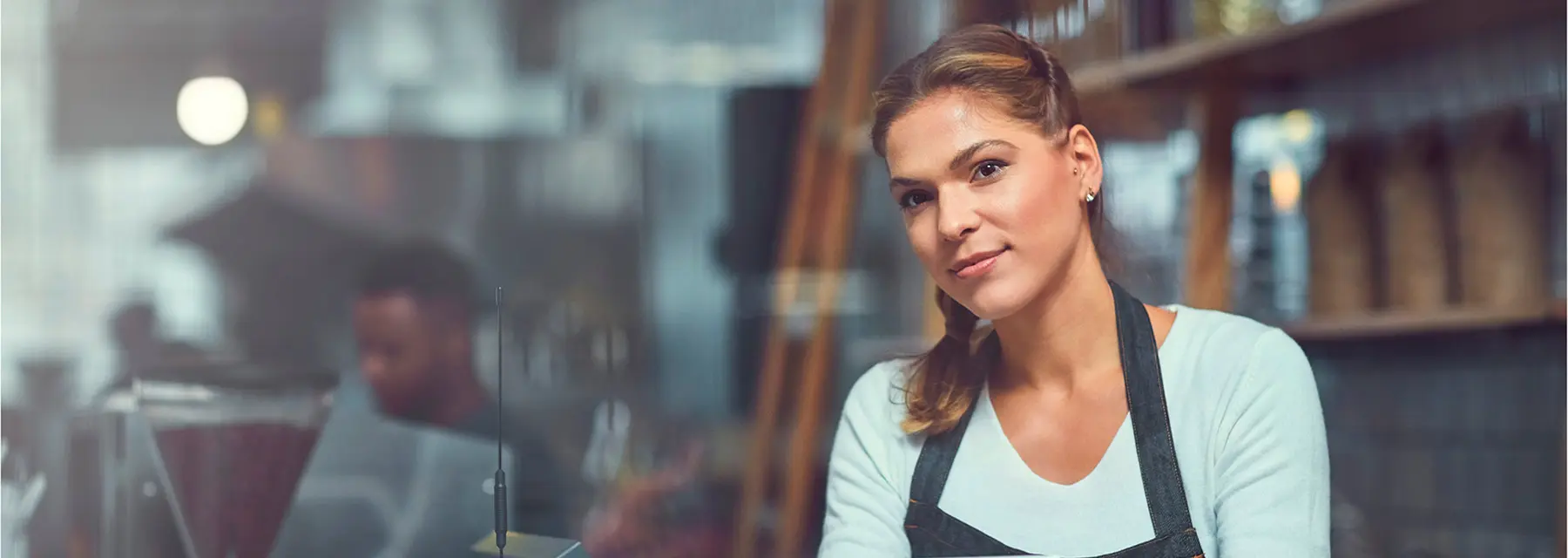 Mujer emprendedora: un equilibrio posible