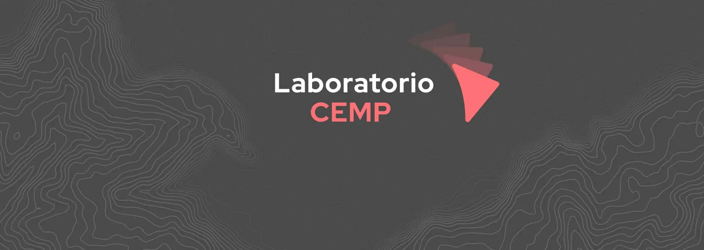 Natalia López: en la cantera de la microbiología