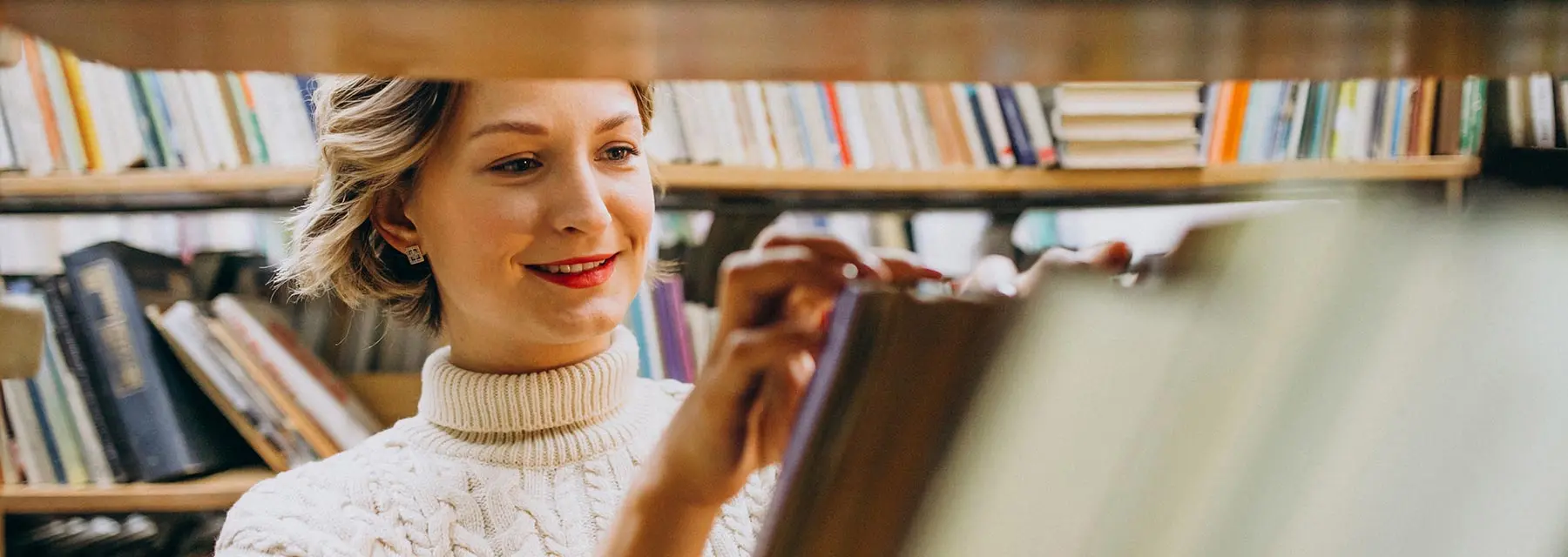La literatura científica se dispara: una ventana al conocimiento actualizado