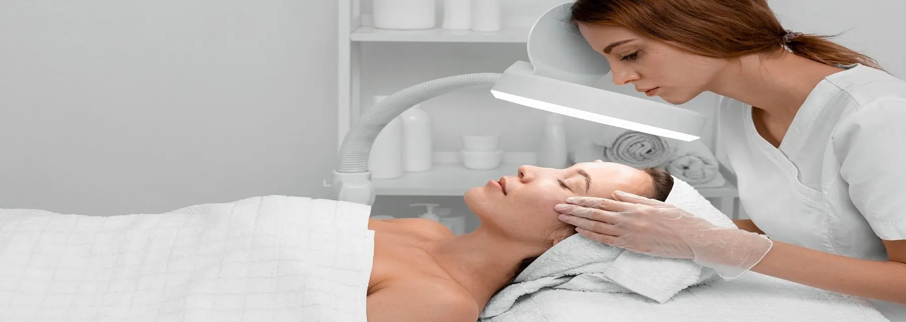 Los filtros de redes sociales: un arma peligrosa para la Medicina Estética