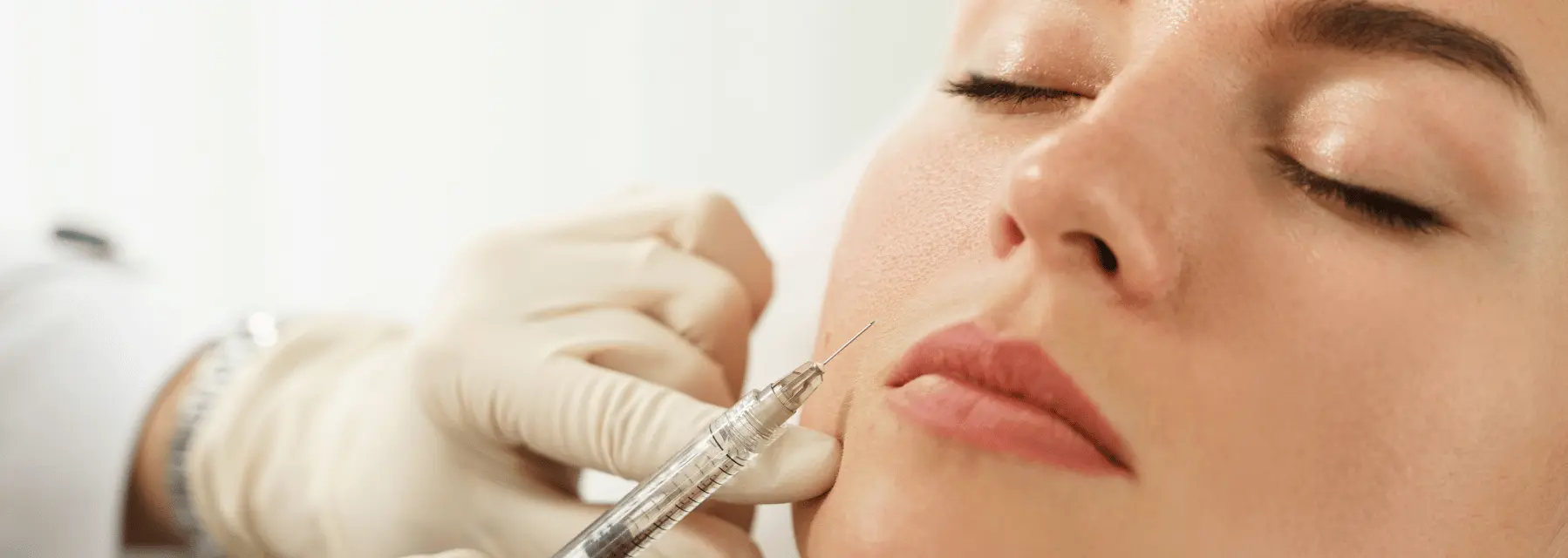 Mesoterapia: ¿en qué consiste?