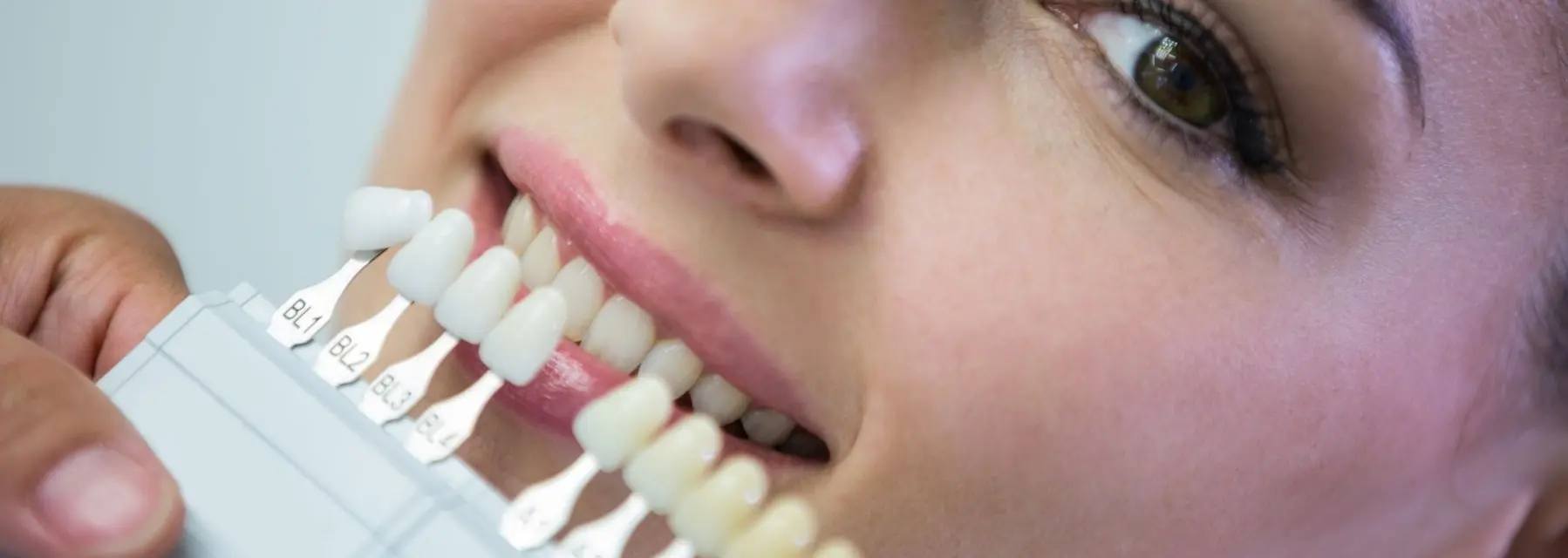 ¿Qué es la odontología restauradora?