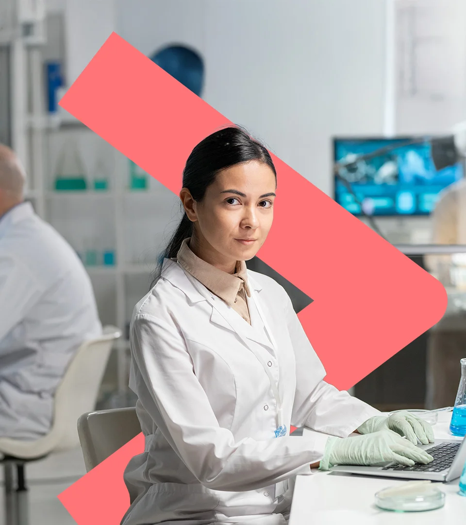 Máster en Bioestadística y Bioinformática Online
