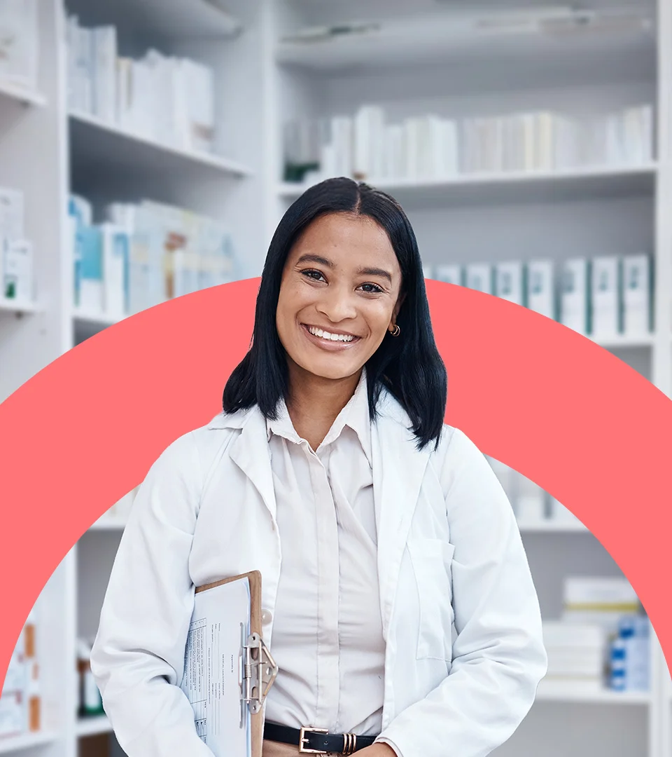 Especialidad en Cosméticos