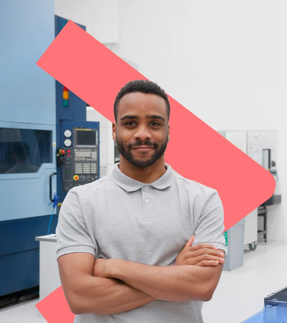 Máster en Ingeniería Biomédica Online
