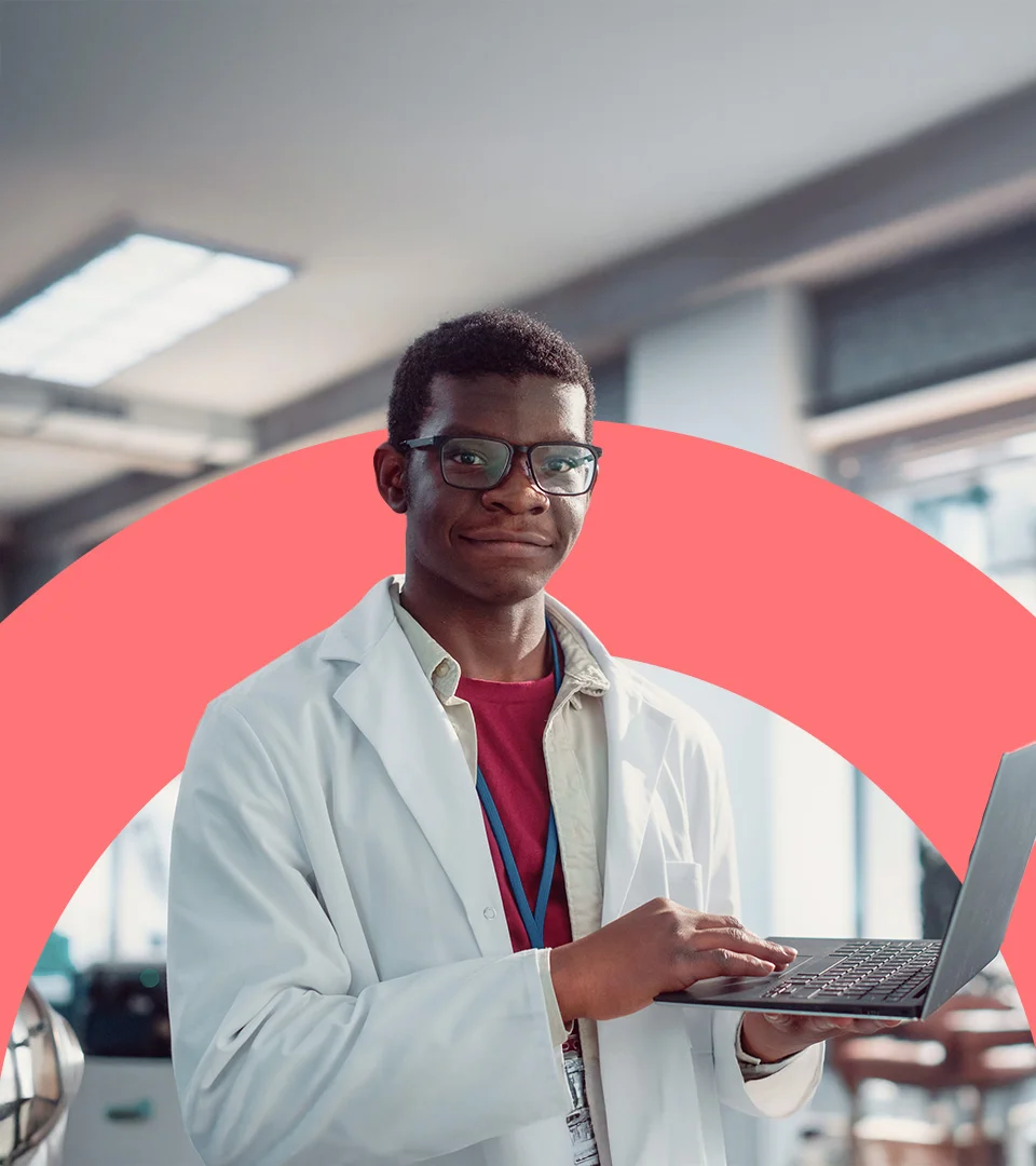 Especialidad en Bioestadística con R
