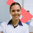 Máster en Gestión Sanitaria y Hospitalaria Online