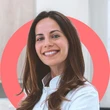 Máster en Odontología Estética Online