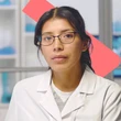 Máster en Biología Molecular Online