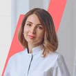 Máster en Medicina Estética Online