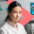 Máster en Bioestadística y Bioinformática Online