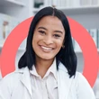 Especialidad en Cosméticos