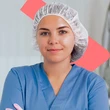 Especialidad en Estética Reparadora y Oncológica