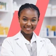 Máster en Cosmética y Dermofarmacia Online