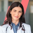 Especialidad en Telemedicina y Salud Conectada