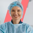 Especialidad en Tricología
