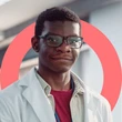 Especialidad en Bioestadística con R