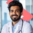Especialidad en Bioinformática: Análisis de Datos Ómicos