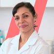 Máster en Enfermería Dermoestética Online