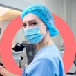 Máster en Fertilidad Online