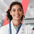 Especialidad en Formulación Cosmética