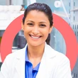 Máster en Industria Farmacéutica Online