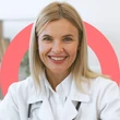 Especialidad en Nutricosmética y Nutracéutica