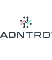 ADNntro