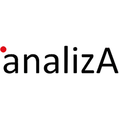 Analiza Lab