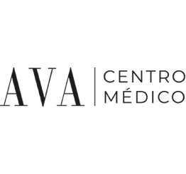 Estética Avanzada Murcia - Clínicas AVA