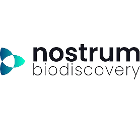 Nostrum
