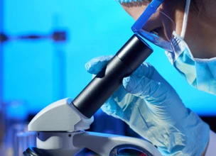 ¿Qué es biomedicina? Descubre su significado