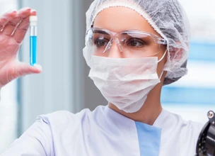 ¿Qué es y qué hace un investigador clínico?
