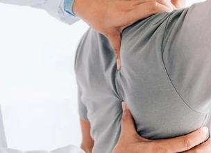 Todas las especialidades en fisioterapia