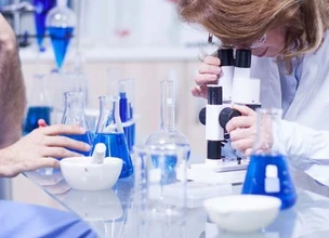 ¿Qué es la bioinformática?: todos los detalles aquí