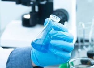¿Qué es la bioestadística?