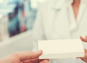 Descubre qué máster estudiar después de Farmacia
