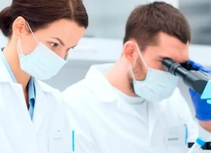 Conoce cuál es la historia de la bioestadística