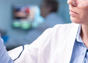 ¿Dónde estudiar Bioinformática?: ¡te lo contamos!