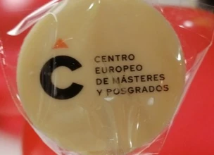 CEMP, un año creando oportunidades