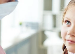 ¿Cuál es el sueldo de una Enfermera Escolar?