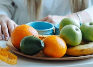 ¿Qué es la nutricosmética?
