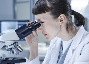 8 de marzo de 2022: la mujer en la ciencia