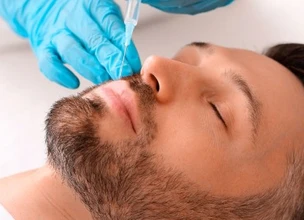 La medicina estética, una aliada para el 40% de los españoles